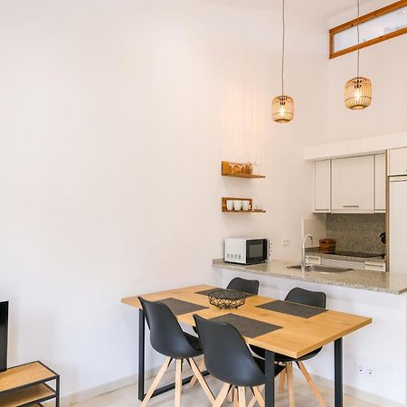 Ca Leudald 3 Apartamento En Besalu Con Terraza エクステリア 写真