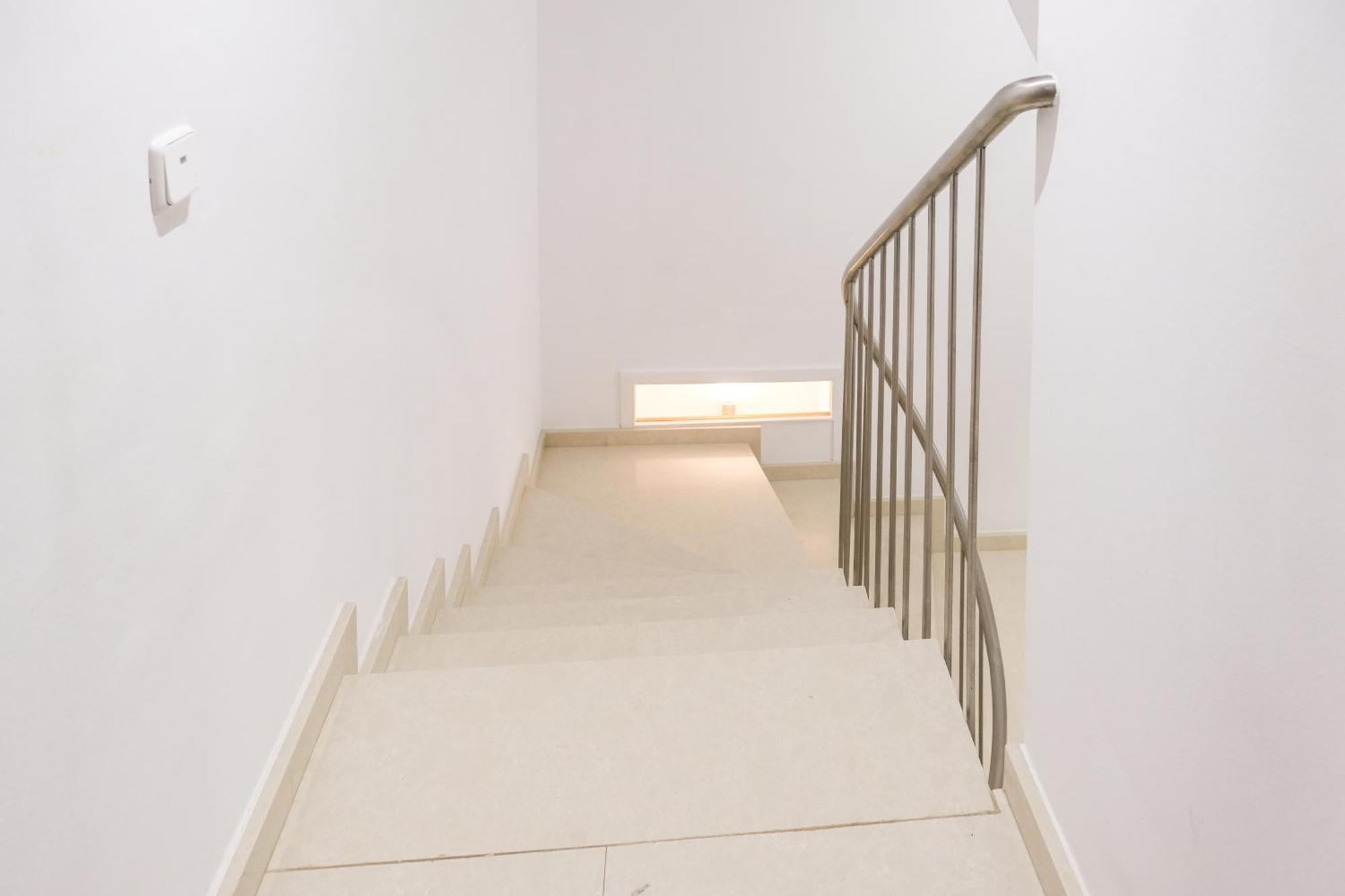 Ca Leudald 3 Apartamento En Besalu Con Terraza エクステリア 写真