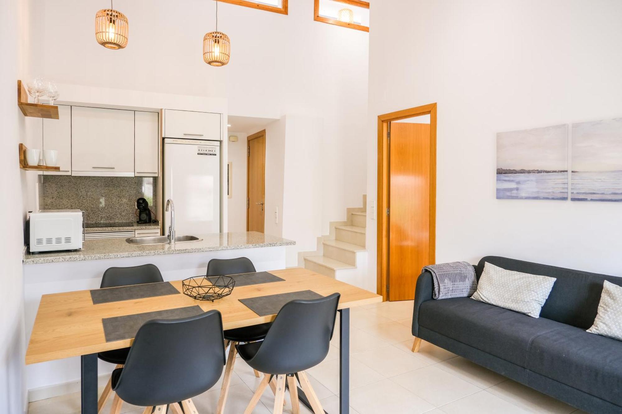 Ca Leudald 3 Apartamento En Besalu Con Terraza エクステリア 写真