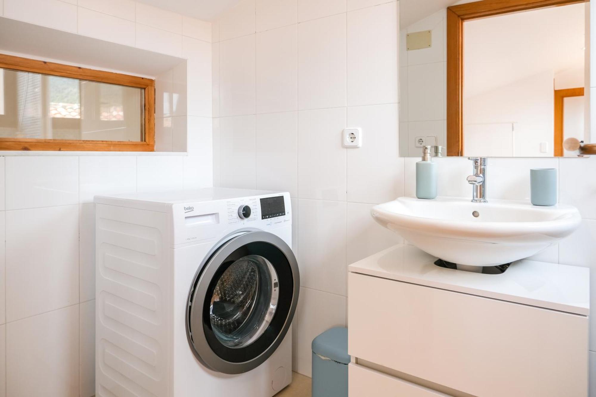 Ca Leudald 3 Apartamento En Besalu Con Terraza エクステリア 写真